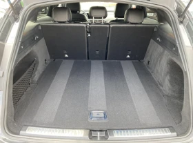 Mercedes-Benz EQC 400 4Matic AMG Line - 81999 лв. / 41925.42 € - 47823220 11 | Car24.bg Mercedes-Benz EQC 400 4Matic AMG Line - 81999 лв. / 41925.42 € - 47823220 11