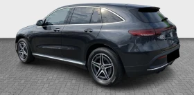Mercedes-Benz EQC 400 4Matic AMG Line - 81999 лв. / 41925.42 € - 47823220 4 | Car24.bg Mercedes-Benz EQC 400 4Matic AMG Line - 81999 лв. / 41925.42 € - 47823220 4