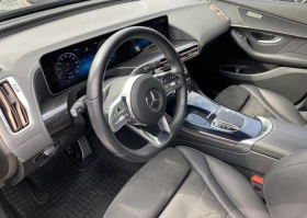 Mercedes-Benz EQC 400 4Matic AMG Line - 81999 лв. / 41925.42 € - 47823220 8 | Car24.bg Mercedes-Benz EQC 400 4Matic AMG Line - 81999 лв. / 41925.42 € - 47823220 8