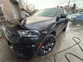 Dodge Durango SXT CAM* BLINDSPOT* KEYLESS* ПОДГРЕВ* - 50600 лв. / 25871.37 € - 24635897 5 | Car24.bg Dodge Durango SXT CAM* BLINDSPOT* KEYLESS* ПОДГРЕВ* - 50600 лв. / 25871.37 € - 24635897 5