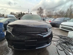 Dodge Durango SXT CAM* BLINDSPOT* KEYLESS* ПОДГРЕВ* - 50600 лв. / 25871.37 € - 24635897 4 | Car24.bg Dodge Durango SXT CAM* BLINDSPOT* KEYLESS* ПОДГРЕВ* - 50600 лв. / 25871.37 € - 24635897 4
