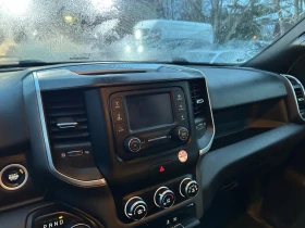 Dodge Durango SXT CAM* BLINDSPOT* KEYLESS* ПОДГРЕВ* - 50600 лв. / 25871.37 € - 24635897 11 | Car24.bg Dodge Durango SXT CAM* BLINDSPOT* KEYLESS* ПОДГРЕВ* - 50600 лв. / 25871.37 € - 24635897 11