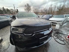 Dodge Durango SXT CAM* BLINDSPOT* KEYLESS* ПОДГРЕВ* - 50600 лв. / 25871.37 € - 24635897 2 | Car24.bg Dodge Durango SXT CAM* BLINDSPOT* KEYLESS* ПОДГРЕВ* - 50600 лв. / 25871.37 € - 24635897 2