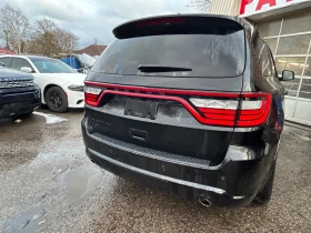 Dodge Durango SXT CAM* BLINDSPOT* KEYLESS* ПОДГРЕВ* - 50600 лв. / 25871.37 € - 24635897 6 | Car24.bg Dodge Durango SXT CAM* BLINDSPOT* KEYLESS* ПОДГРЕВ* - 50600 лв. / 25871.37 € - 24635897 6