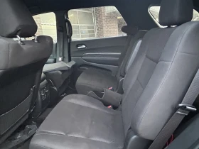 Dodge Durango SXT CAM* BLINDSPOT* KEYLESS* ПОДГРЕВ* - 50600 лв. / 25871.37 € - 24635897 8 | Car24.bg Dodge Durango SXT CAM* BLINDSPOT* KEYLESS* ПОДГРЕВ* - 50600 лв. / 25871.37 € - 24635897 8