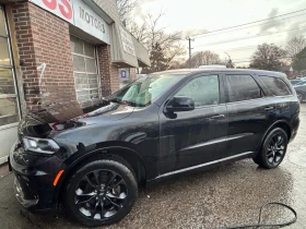 Dodge Durango SXT CAM* BLINDSPOT* KEYLESS* ПОДГРЕВ* - 50600 лв. / 25871.37 € - 24635897 3 | Car24.bg Dodge Durango SXT CAM* BLINDSPOT* KEYLESS* ПОДГРЕВ* - 50600 лв. / 25871.37 € - 24635897 3