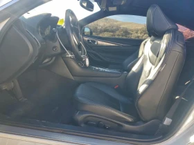 Infiniti Q30 3.0L 6 All wheel drive - 11400 € / 22296.46 лв. - 73817061 12 | Car24.bg Infiniti Q30 3.0L 6 All wheel drive - 11400 € / 22296.46 лв. - 73817061 12