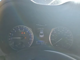 Infiniti Q30 3.0L 6 All wheel drive - 11400 € / 22296.46 лв. - 73817061 14 | Car24.bg Infiniti Q30 3.0L 6 All wheel drive - 11400 € / 22296.46 лв. - 73817061 14