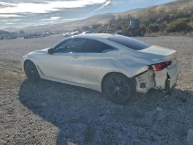 Infiniti Q30 3.0L 6 All wheel drive - 11400 € / 22296.46 лв. - 73817061 7 | Car24.bg Infiniti Q30 3.0L 6 All wheel drive - 11400 € / 22296.46 лв. - 73817061 7