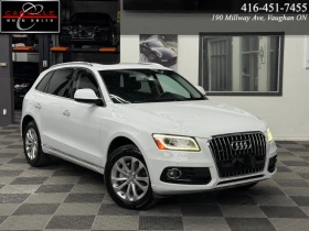 Audi Q5 2.0T quattro Progressiv - Car24.bg Audi Q5 2.0T quattro Progressiv