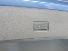 VW T-Roc undefined | Auto.bg — изображение 17 VW T-Roc undefined | Auto.bg — изображение 17