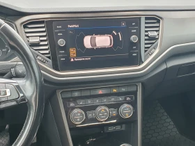 VW T-Roc undefined | Auto.bg — изображение 8 VW T-Roc undefined | Auto.bg — изображение 8