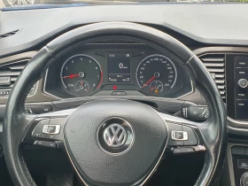 VW T-Roc undefined | Auto.bg — изображение 7 VW T-Roc undefined | Auto.bg — изображение 7