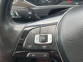 VW T-Roc undefined | Auto.bg — изображение 13 VW T-Roc undefined | Auto.bg — изображение 13