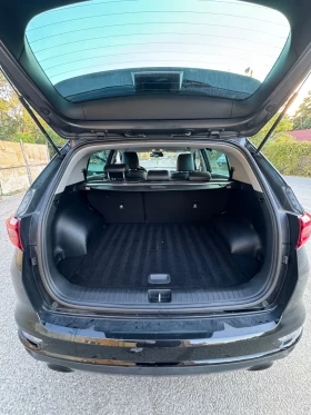 Kia Sportage undefined | Auto.bg — изображение 11 Kia Sportage undefined | Auto.bg — изображение 11