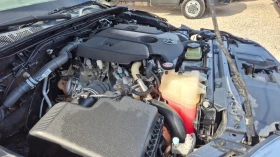 Toyota Hilux 2.4 4x4 - 13800 € - 65624134 12 | Car24.bg Toyota Hilux 2.4 4x4 - 13800 € - 65624134 12