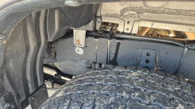 Toyota Hilux 2.4 4x4 - 13800 € - 65624134 6 | Car24.bg Toyota Hilux 2.4 4x4 - 13800 € - 65624134 6