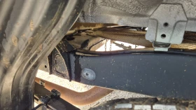 Toyota Hilux 2.4 4x4 - 13800 € - 65624134 9 | Car24.bg Toyota Hilux 2.4 4x4 - 13800 € - 65624134 9