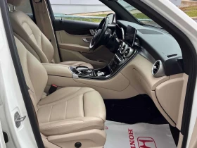 Mercedes-Benz GLC 300 * CARFAX * 360 * BURMESTER * | Auto.bg — изображение 16 Mercedes-Benz GLC 300 * CARFAX * 360 * BURMESTER * | Auto.bg — изображение 16