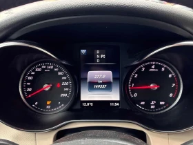 Mercedes-Benz GLC 300 * CARFAX * 360 * BURMESTER * | Auto.bg — изображение 8 Mercedes-Benz GLC 300 * CARFAX * 360 * BURMESTER * | Auto.bg — изображение 8