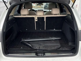 Mercedes-Benz GLC 300 * CARFAX * 360 * BURMESTER * | Auto.bg — изображение 15 Mercedes-Benz GLC 300 * CARFAX * 360 * BURMESTER * | Auto.bg — изображение 15
