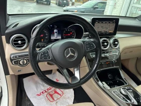 Mercedes-Benz GLC 300 * CARFAX * 360 * BURMESTER * | Auto.bg — изображение 13 Mercedes-Benz GLC 300 * CARFAX * 360 * BURMESTER * | Auto.bg — изображение 13