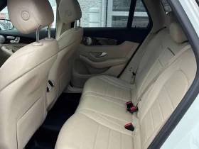 Mercedes-Benz GLC 300 * CARFAX * 360 * BURMESTER * | Auto.bg — изображение 14 Mercedes-Benz GLC 300 * CARFAX * 360 * BURMESTER * | Auto.bg — изображение 14
