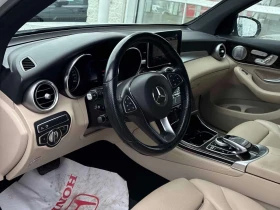 Mercedes-Benz GLC 300 * CARFAX * 360 * BURMESTER * | Auto.bg — изображение 7 Mercedes-Benz GLC 300 * CARFAX * 360 * BURMESTER * | Auto.bg — изображение 7