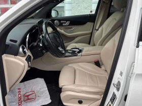 Mercedes-Benz GLC 300 * CARFAX * 360 * BURMESTER * | Auto.bg — изображение 12 Mercedes-Benz GLC 300 * CARFAX * 360 * BURMESTER * | Auto.bg — изображение 12