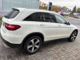 Mercedes-Benz GLC 300 * CARFAX * 360 * BURMESTER * | Auto.bg — изображение 4 Mercedes-Benz GLC 300 * CARFAX * 360 * BURMESTER * | Auto.bg — изображение 4