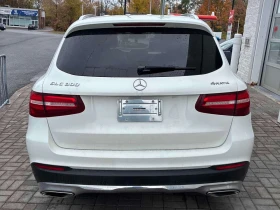 Mercedes-Benz GLC 300 * CARFAX * 360 * BURMESTER * | Auto.bg — изображение 5 Mercedes-Benz GLC 300 * CARFAX * 360 * BURMESTER * | Auto.bg — изображение 5