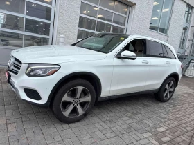 Mercedes-Benz GLC 300 * CARFAX * 360 * BURMESTER * | Auto.bg — изображение 3 Mercedes-Benz GLC 300 * CARFAX * 360 * BURMESTER * | Auto.bg — изображение 3