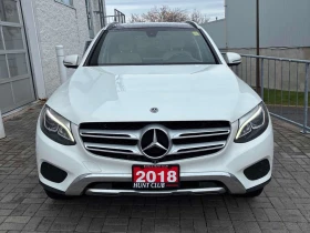 Mercedes-Benz GLC 300 * CARFAX * 360 * BURMESTER * | Auto.bg — изображение 2 Mercedes-Benz GLC 300 * CARFAX * 360 * BURMESTER * | Auto.bg — изображение 2
