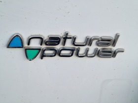 Fiat Ducato 3.0i NATURAL POWER CNG | Mobile.bg   7