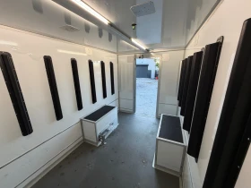 Fiat Ducato 2.3 MJet 140кс Хладилен | Auto.bg — изображение 14 Fiat Ducato 2.3 MJet 140кс Хладилен | Auto.bg — изображение 14