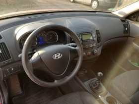 Hyundai I30 1.4    | Mobile.bg   11