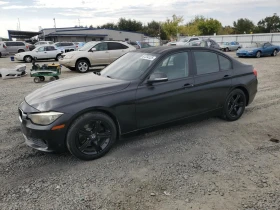 BMW 328 - Car24.bg BMW 328