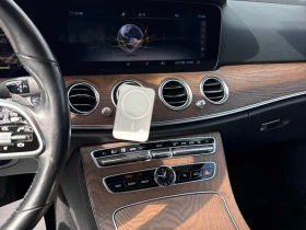 Mercedes-Benz E 450 * CARFAX * БЕЗ ПЪРВОНАЧАЛНА ВНОСКА - 48350 лв. / 24720.96 € - 85142986 9 | Car24.bg Mercedes-Benz E 450 * CARFAX * БЕЗ ПЪРВОНАЧАЛНА ВНОСКА - 48350 лв. / 24720.96 € - 85142986 9