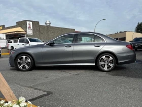 Mercedes-Benz E 450 * CARFAX * БЕЗ ПЪРВОНАЧАЛНА ВНОСКА - 48350 лв. / 24720.96 € - 85142986 2 | Car24.bg Mercedes-Benz E 450 * CARFAX * БЕЗ ПЪРВОНАЧАЛНА ВНОСКА - 48350 лв. / 24720.96 € - 85142986 2