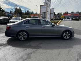 Mercedes-Benz E 450 * CARFAX * БЕЗ ПЪРВОНАЧАЛНА ВНОСКА - 48350 лв. / 24720.96 € - 85142986 3 | Car24.bg Mercedes-Benz E 450 * CARFAX * БЕЗ ПЪРВОНАЧАЛНА ВНОСКА - 48350 лв. / 24720.96 € - 85142986 3