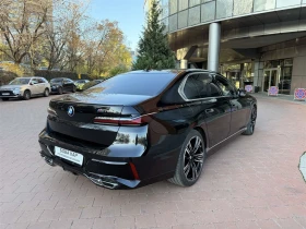 BMW 760 xDrive Седан - 229000 лв. / 117085.84 € - 50975270 5 | Car24.bg BMW 760 xDrive Седан - 229000 лв. / 117085.84 € - 50975270 5