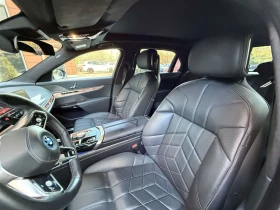 BMW 760 xDrive Седан - 229000 лв. / 117085.84 € - 50975270 11 | Car24.bg BMW 760 xDrive Седан - 229000 лв. / 117085.84 € - 50975270 11