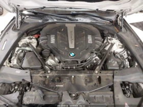 BMW 650 GRAN COUPE - 21200 лв. / 10839.39 € - 41720363 13 | Car24.bg BMW 650 GRAN COUPE - 21200 лв. / 10839.39 € - 41720363 13