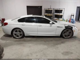 BMW 650 GRAN COUPE - 21200 лв. / 10839.39 € - 41720363 8 | Car24.bg BMW 650 GRAN COUPE - 21200 лв. / 10839.39 € - 41720363 8