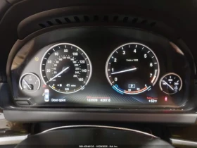 BMW 650 GRAN COUPE - 21200 лв. / 10839.39 € - 41720363 9 | Car24.bg BMW 650 GRAN COUPE - 21200 лв. / 10839.39 € - 41720363 9