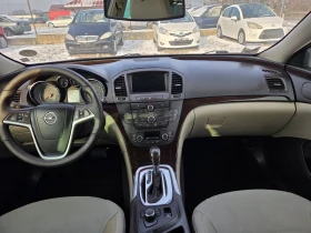 Opel Insignia 2.0cdti* automatik* - 3700 € / 7236.57 лв. - 74350728 17 | Car24.bg Opel Insignia 2.0cdti* automatik* - 3700 € / 7236.57 лв. - 74350728 17