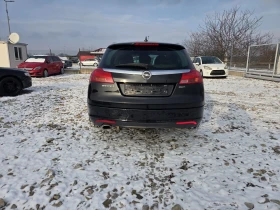 Opel Insignia 2.0cdti* automatik* - 3700 € / 7236.57 лв. - 74350728 6 | Car24.bg Opel Insignia 2.0cdti* automatik* - 3700 € / 7236.57 лв. - 74350728 6
