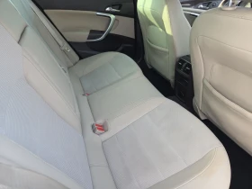 Opel Insignia 2.0cdti* automatik* - 3700 € / 7236.57 лв. - 74350728 15 | Car24.bg Opel Insignia 2.0cdti* automatik* - 3700 € / 7236.57 лв. - 74350728 15