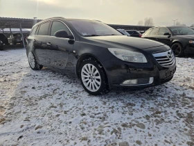Opel Insignia 2.0cdti* automatik* - 3700 € / 7236.57 лв. - 74350728 3 | Car24.bg Opel Insignia 2.0cdti* automatik* - 3700 € / 7236.57 лв. - 74350728 3