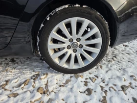 Opel Insignia 2.0cdti* automatik* - 3700 € / 7236.57 лв. - 74350728 9 | Car24.bg Opel Insignia 2.0cdti* automatik* - 3700 € / 7236.57 лв. - 74350728 9